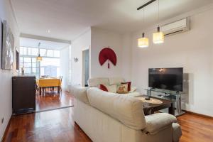 Ruzafa Luis Santangel