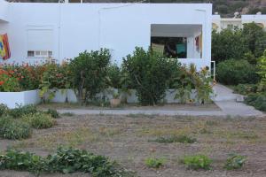 Studio Anthoula Kos Greece