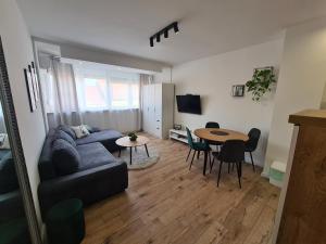 Apartman ID Donji Miholjac