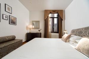 Suite Veronica & Maison Laguna