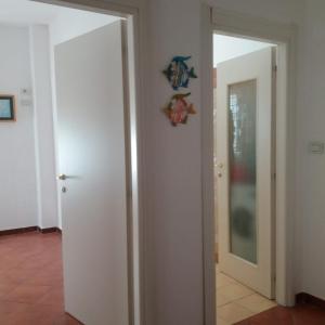 Appartamento Le Pavoncelle - Lido img5