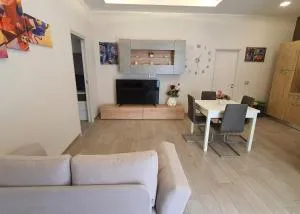 B&B Sweet Home - Toritto