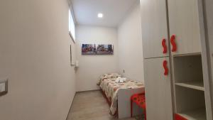 Sweet Home Apartment