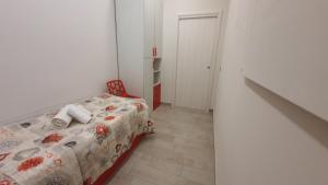 Sweet Home Apartment