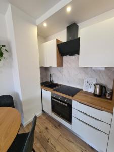 Apartman ID Donji Miholjac