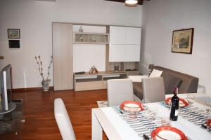 VG - AL PINCIO 5 STELLE - Luxury apartment