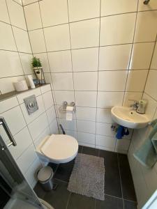 Appartements Gabat Nähe Red Bull Ring