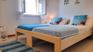 Apartment Malta