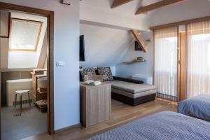 Guest House Kalska Domačija