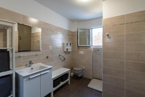 Le Clos dOletta