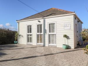 Perran Pearl A - Apartments, Perranporth