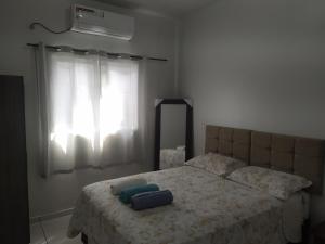 Casa Próx Argentina, Cataratas, Aeroporto, Shopping Catuaí