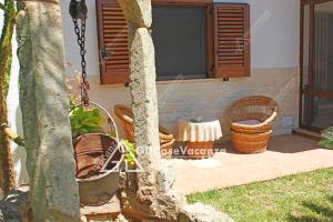 GD Case Vacanza - Ville del Rio