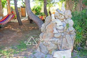 GD Case Vacanza - Ville del Rio