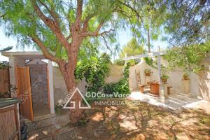 GD Case Vacanza - Ville del Rio