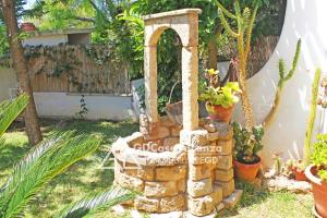 GD Case Vacanza - Ville del Rio