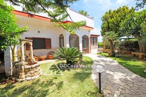 GD Case Vacanza - Ville del Rio