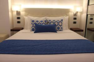 Penthouse en exclusivo complejo Cana Rock