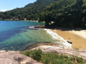 Mirante da Figueira - Suítes para temporada