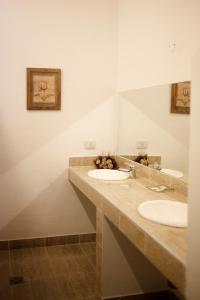 A la Gurda Hostel - Barrio Norte