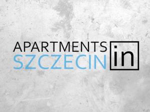 Apartments in  Sowińskiego