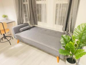 Leytonstone House - SleepyLodge