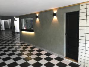 Monza Hotel e Motel Adult Only