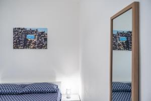 Casa al mare Le Dune