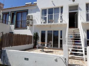 Alvor Ar de Mar Apartamentos