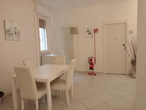 Habitación Doble con baño privado