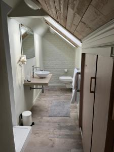 Budget Double or Twin Room room in Gasthof De Statie