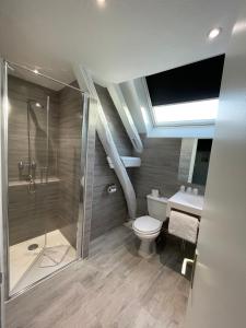 Hotels Hotel De Troyes : photos des chambres