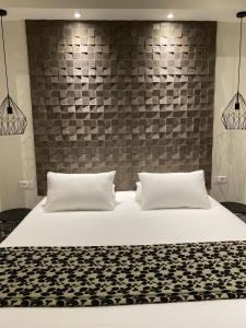 Hotels Kyriad Chalon-Sur-Saone Centre : photos des chambres