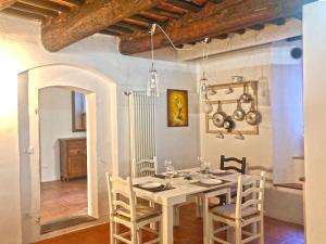 Le Loggine del Pignattello