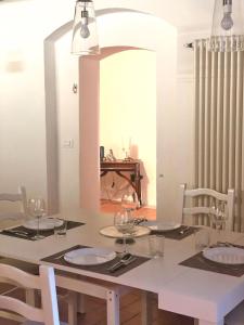 Le Loggine del Pignattello