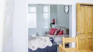 Hibbert Galore - Barrow in Furness