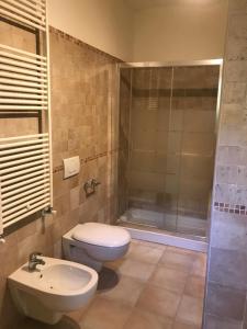 Domo Antiga Guest Rooms img11