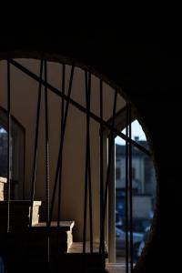 Hotel Borgo Impero