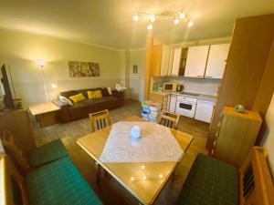 Familienbauernhof Strassbauer