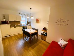 Familienbauernhof Strassbauer