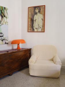 Italianway - Morelli 3