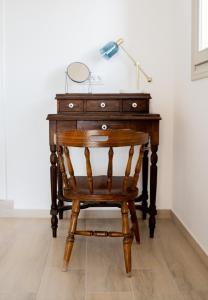 The Lighthouse Sunset View Suites