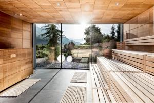 Naturresort PURADIES