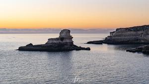Casa Vacanza ViVa