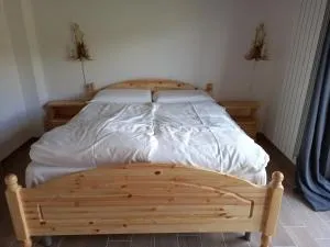 Strada Facendo - Filetto