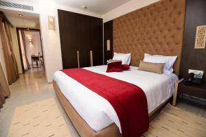 Hôtel Lescure Business and SPA