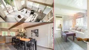 Ruem Hart - Alkersum