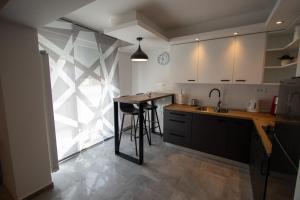 Apartment IG4U, City center