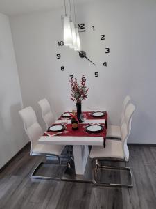 Sea View Medulin Apartment - Orijeta