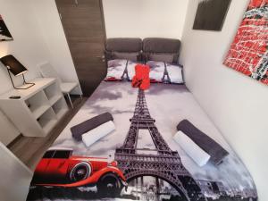 Sea View Medulin Apartment - Orijeta